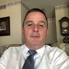 Fred Noah (@frednoah37)