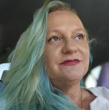 Trouble with quick growth in dog nails?