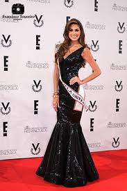 After being a features editor for a top fashion magazine in manila called mega. Miss Universe 2013 Wikipedia