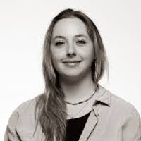 Danielle Spear's Instagram, Twitter & Facebook