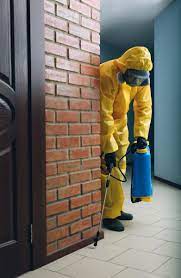 Reach more customers and streamline your pest control business. Pest Control Companies For Sale In Florida Across The Us And Caribbean