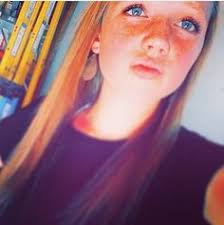 8 Loving angel addy ideas