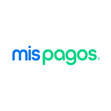 We did not find results for: Mis Pagos Startseite Facebook
