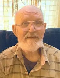 Wier's Mortuary Chapel