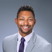 TOP 10 BEST Diabetic Foot Care in Mountain Park, GA