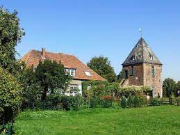 Wir informieren sie über neu eingestellte immobilien. Ausflugtipps Niederrhein Und Ruhrgebiet In Nordrhein Westfalen