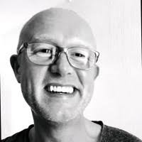 Aisling Duffy Email & Phone Number