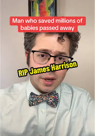 Flight Cancellation Meltdown