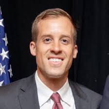 Jack Piatelli Email & Phone Number