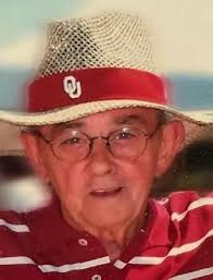 Gary D. Harness Sr. Obituary (2025)