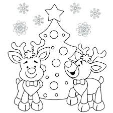 Color pictures of santa claus, reindeer, christmas trees, festive ornaments and more! Xmas Mandala Coloring Pages Novocom Top