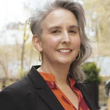 Transitions: Purdue U. at West Lafayette Names New President; Harvard U.  President to Step Down