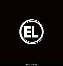EquiLearn Logo