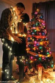 Pin De Andrea Nieves En Amor Navidad Fotos Fotos Navidenas De Pareja Navidad Tumblr
