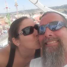 Fitness Model/Writer Jamie Eason added a photo to the album: 2012 Olympia  DAY 2