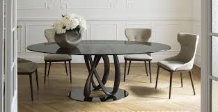 A stunning modern coffee table with a sculptural wood base and 12mm (1/2. Infinity Porada Infinity Porada Table Infinity Porada Porada Infinity