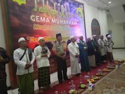 We did not find results for: Bhabinkamtibmas Desa Karang Asih Polsek Cikarang Laksanakan Giat Pengamanan Tabligh Akbar Di Masjid Jami Nurul Huda Jurnal Indonesia Baru