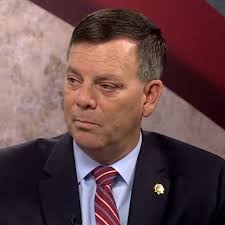 Tag: MONTGOMERY COUNTY