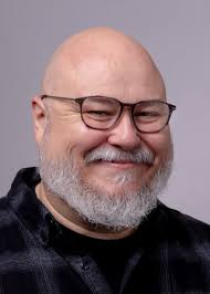 Visual Arts and New Media Faculty & Staff