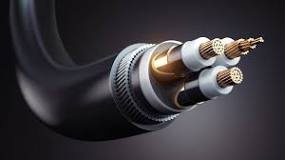 Top 10 Wire & Cable Giants Transforming Global Industries