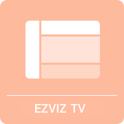 Just click the screen capture button, and you instantly being recording. Ezviz Support Creating Easy Smart Homes