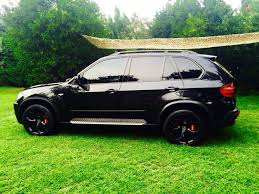 Bmw X5 E70 Bmw X5 E70 Bmw X Series Bmw X5