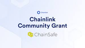 Safe token (safetoken) token tracker on bscscan shows the price of the token $0.00, total supply 1,000,000,000,000,000, number of holders 38,493 and updated information of the token. Chainlink Chainsafe Receives A Community Grant To Expand The Chainlink Oracle Pallet On Polkadot Azcoin News