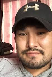 N.W.T. hunter battled snow, hunger and a grizzly bear in 6 days lost