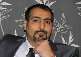 If only you were alive