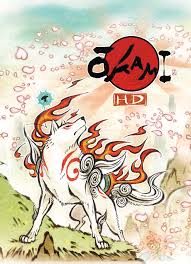 Utsusemi no waza) are special items that can be unlocked in both ōkami and ōkamiden after fulfilling certain requirements. Walkthrough Okami Wiki Guide Ign