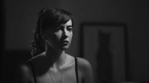But there's a lot to her story, from her marriage to the '60s superstar andy williams, friendship with bobby kennedy, a prominent murder trial, and more. Festivals Archives Filmuforia