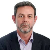 Charles Kendall Email & Phone Number