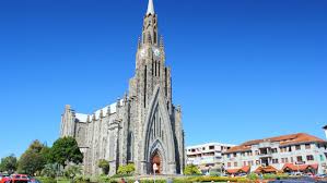 Boneco de neve em gramado, no rs. Canela Rs Guia De Turismo Atualizado 2021 Naturam
