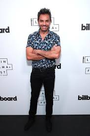 Find top songs and albums by eugenio derbez including el triste (feat. Who Is Eugenio Derbez Dating Eugenio Derbez Girlfriend Wife