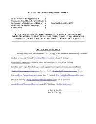 Scp (j1850) invalid or missing data for primary id. Wind Turbine Composite Blade Manufacturing Wind Watch