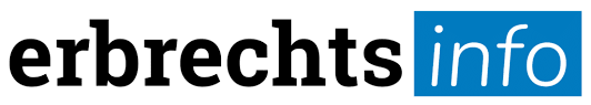 Maybe you would like to learn more about one of these? Erbverzicht In Der Schweiz Grunde Varianten Kosten