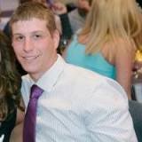 Jake Kelley Email & Phone Number