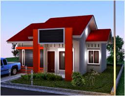 Satu hal yang harus diperhatikan adalah, karena rumah ini luas dan memiliki 2 lantai kita harus telaten dalam urusan membersihkan rumah idaman ini. Contoh Rumah Minimalis Cantik Dan Mewah Creo House