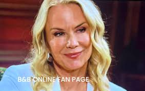 Sheila Culbreath's Instagram, Twitter & Facebook