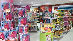 fornecedores de brinquedos saiba onde comprar para revender brinquedos atacado brinquedos no atacado negocio para ganhar dinheiro
