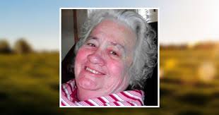 Joann Pilkerton Obituary January 4, 2019