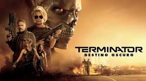 Regarder Terminator Destino Oscuro Film 2019 Google Drive Stream Docs Dark Fate 2019 Google Drive Terminator Over Blog Com Terminator Fate Movie Free Movies Online