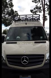 Pin De Gilles Lecoq En Camper Van Camioneta Mercedes Benz Mercedes Sprinter Mercedes Benz