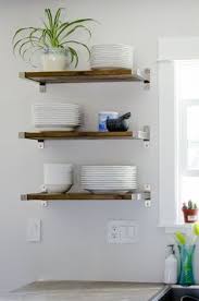 Why did we go to ikea for an island? 11 The Best Ikea Kitchen Hacks Ideas Ikea Ikea Kitchen Ikea Diy