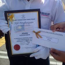 Hari kebangsaan 2015 dataran merdeka malaysia national day celebration 3. Acara Perbarisan Sempena Hari Kebangsaan 2018 Peringkat Daerah Pekan Drb Hicom University Of Automotive Malaysia