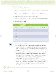 Paco el chato secundaria 3 grado from i.pinimg.com. Paco El Chato 1 De Secundaria Matematicas Pagina 126 Extra2 Dic Scherzo Los Ejercicios De Matematicas Propuestos En Este Apartado De Fichas De Matematicas Infantiles Suponen Una Herramienta Imprescindible Para