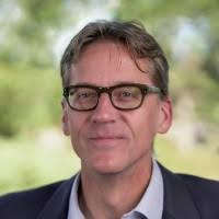 Craig Frier Email & Phone Number