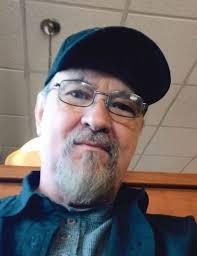 Danny D. Starcher Obituary May 24, 2023