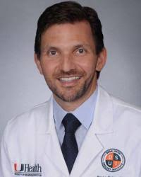 Obstetrics and Gynecology