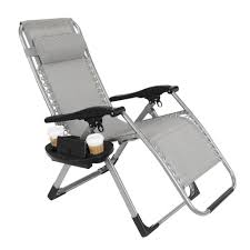 It makes it the best zero gravity lounge chair and is affordable. Top 10 Best Zero Gravity Chairs List Down For 2020 Alltoptenreviews